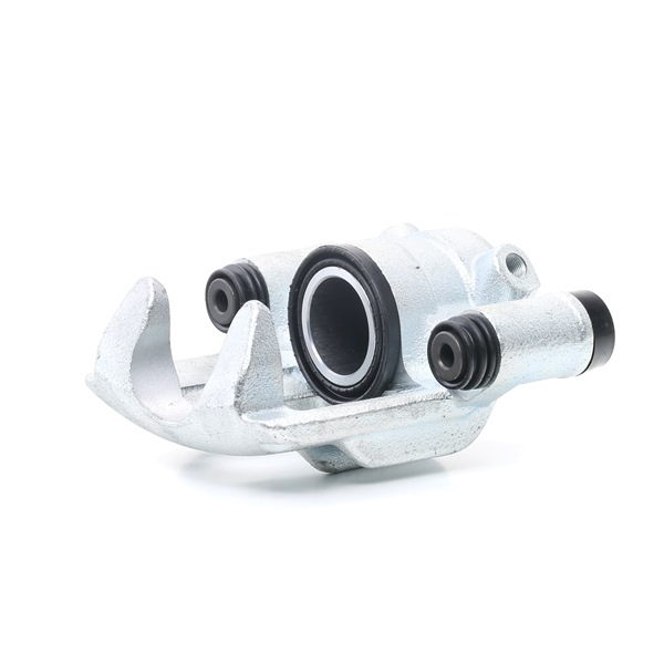 RIDEX 78B0912 Remklauw Fiat Ducato 244 Flatbed Vrachtwagen 2.8 JTD Power 146 Pk 8140.43N