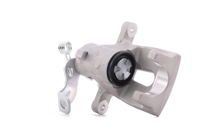 RIDEX 78B0921 Bremssattel Kia Pro Ceed JD 1.4 MPI 101PS 2015