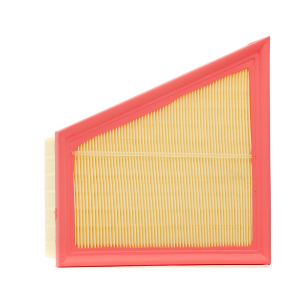 VW STARK Elemento filtro de aire SKAF-0061055
