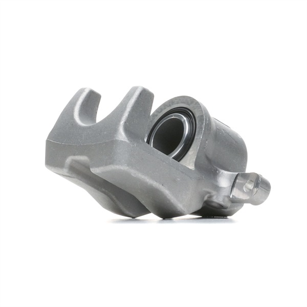VOLVO RIDEX Caliper 78B0930