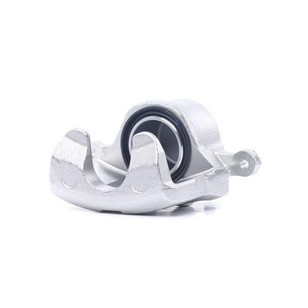 RIDEX 78B0931 Pinza de freno Kia Sportage 2 2.0 CRDi 140 cv D4EA