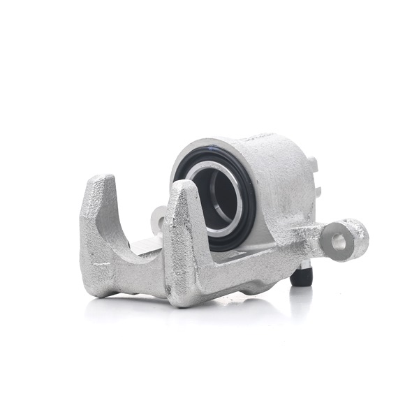 HONDA RIDEX Zaciski hamulcowe 78B0948