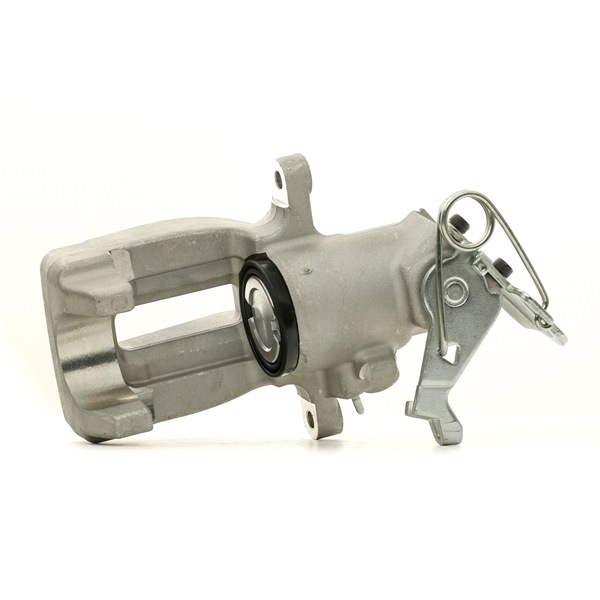 RIDEX 78B0951 Bremsecaliper Audi A8 D2 4.2 quattro 310 hk AUW