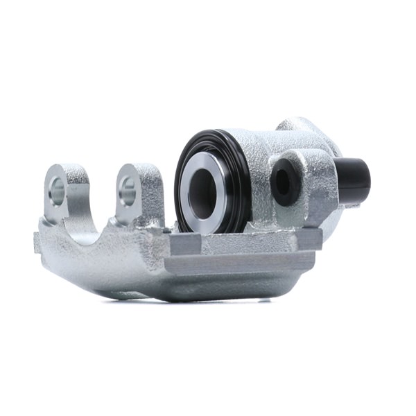 BMW RIDEX Caliper 78B0952