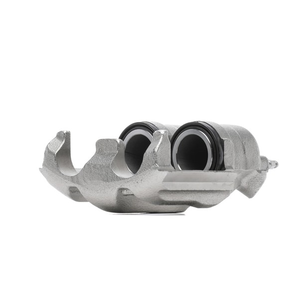 RIDEX 78B0955 Etrier frana RENAULT Trafic I Camion cu platformă/Sasiu (P6) 1.4 48 CP 847 700