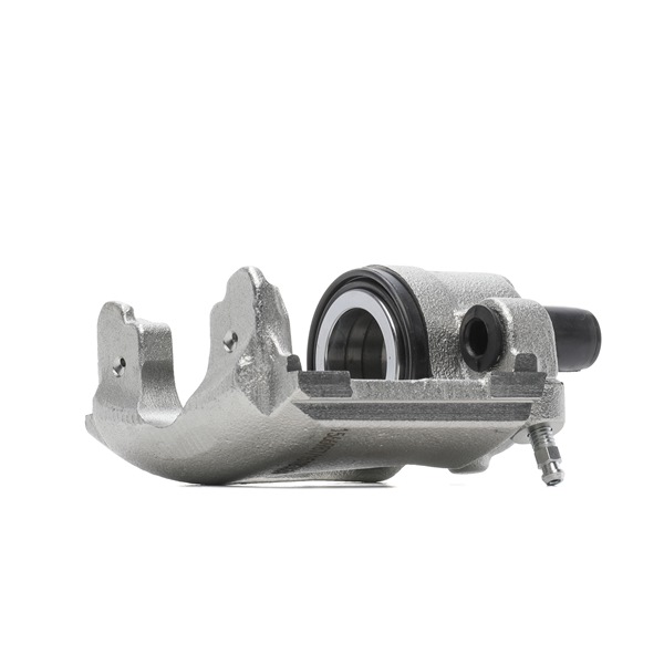 RIDEX 78B0958 Bremssattel Opel Corsa B 1.4 i 16V (F08, F68, M68) 90 PS X 14 XE