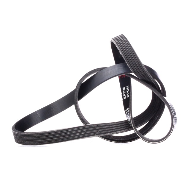 RIDEX 305P0433 Vezérlés szett 1.4 (08) 101 LE A 14 XER