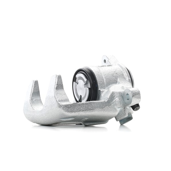 RIDEX 78B0960 Remklauw Tiguan 5N 2.0 TSI 4motion 211 Pk CCZB