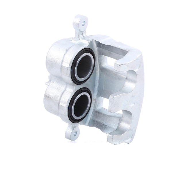 STARK SKBC-0460962 Bremsecaliper Hyundai Santa Fe CM 2.0 CRDi 150 hk D4HA