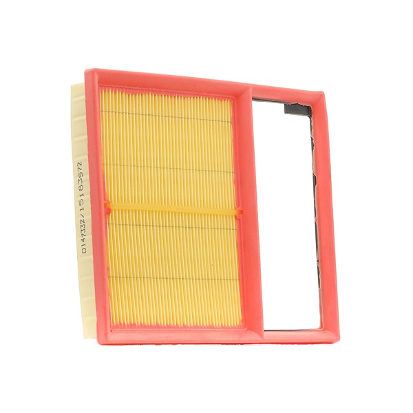 STARK SKAF-0061075 Filtro aria Ford C-Max 2 serie 2.0 Energi 185 CV UADA