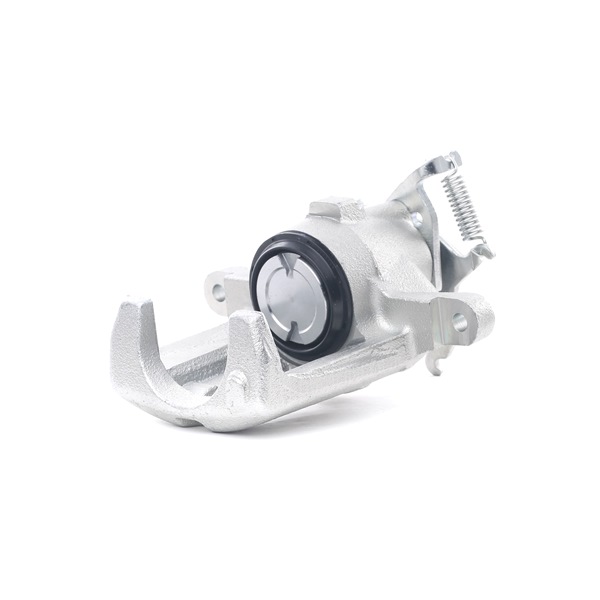 RIDEX 78B0966 Bremsecaliper Jaguar S Type x200 2.5 V6 200 hk AJ25