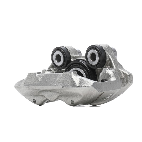 RIDEX 78B0970 Pinza de freno VAUXHALL Astra Mk2 Familiar 1.2 60 cv 12 S