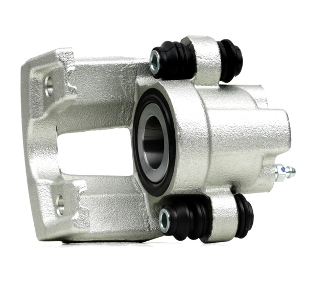 RIDEX 78B0977 Bromsok Jeep Commander XK 5.7 V8 4x4 326 hk EZB