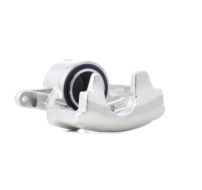 RIDEX 78B0982 Δαγκάνα φρένων Fiat Doblo 263 1.3 D Multijet (263ZXT1A, 263WXT1A, 263ZYA1A, 263WYA1A) 80 PS 225 A2.000