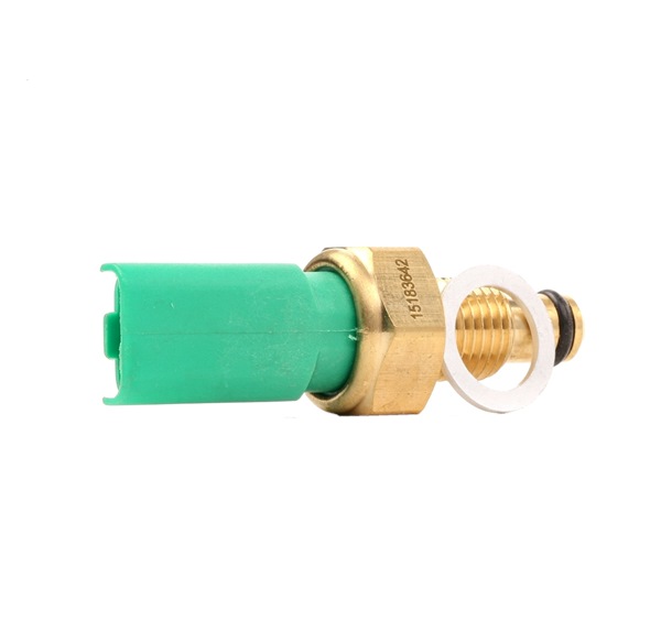 SSANGYONG STARK Temperature probe SKCTS-0850093