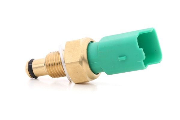 RIDEX 830C0095 Αισθητήρας θερμοκρασίας ψυκτικού υγρού Fiat Scudo 270 2.0 D Multijet 128 PS RH02