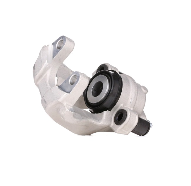 MERCEDES-BENZ STARK Bremszange SKBC-0460986