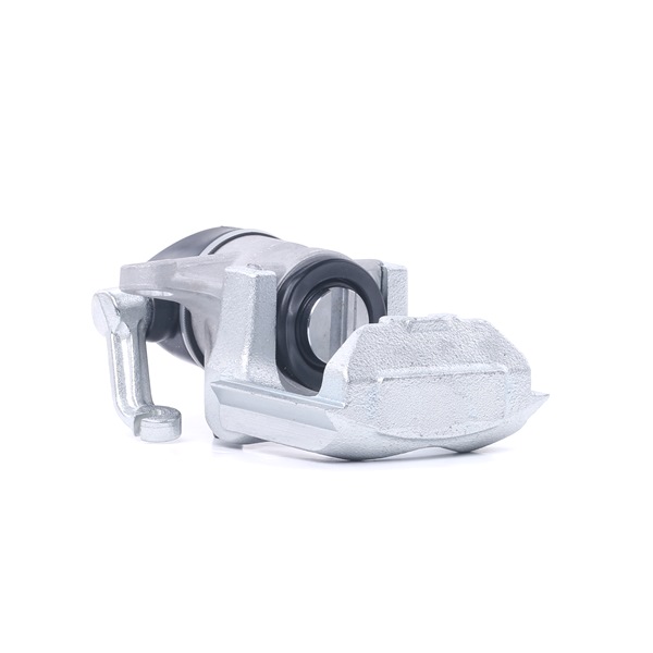 STARK SKBC-0460987 Bremsecaliper Renault 18 Variable 135 1.6 Turbo 109 hk 807 727
