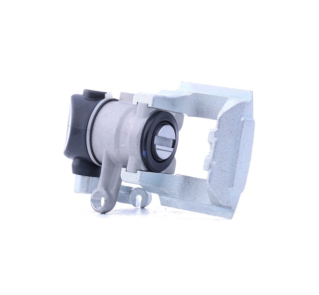RIDEX 78B0988 Bremsecaliper Renault 18 Variable 135 1.6 Turbo 109 hk 807 727