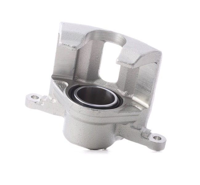 RIDEX 78B0992 Bremsecaliper Honda Prelude 4 2.2 i 16V Vtec 185 hk H22A2