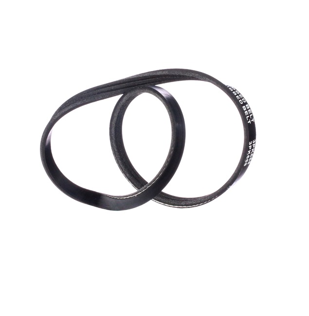 305P0435 Multirem 668mm, Rippenanzahl: 3 fra RIDEX kob billige