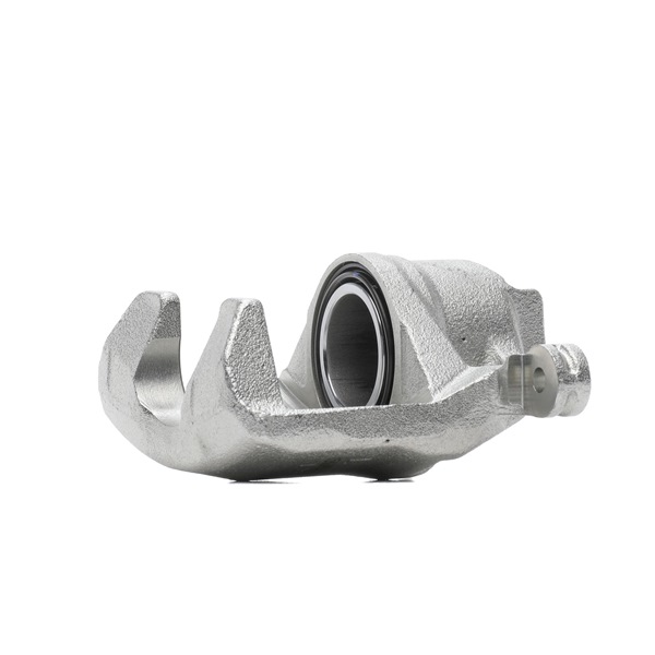 HONDA RIDEX Zacisk hamulcowy 78B0996