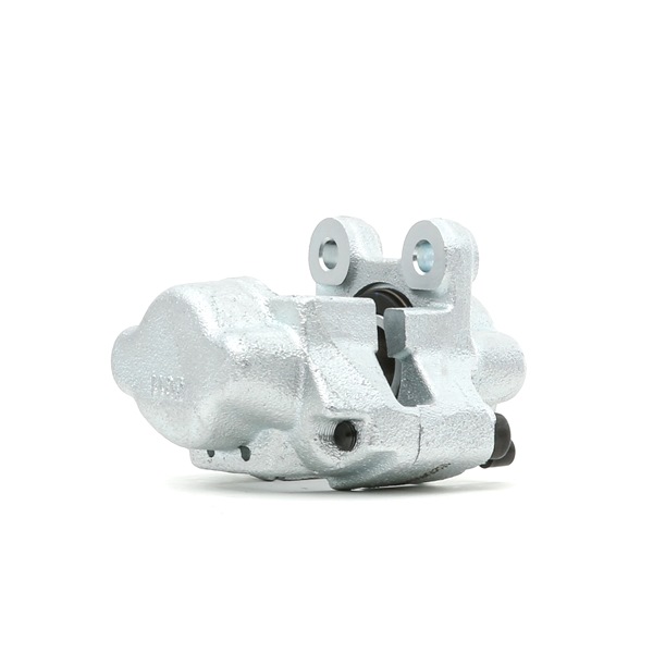 RIDEX 78B0997 Bremsekaliber VW Kaefer Cabriolet 15 1303 1.2 34 HK D