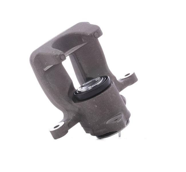 STARK SKBC-0460997 Remklauw Passat B6 Variant 2.0 FSI 150 PK