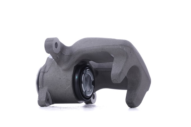 RIDEX 78B0998 Remklauw Passat B6 Variant 1.8 TSI 152 Pk CGYA