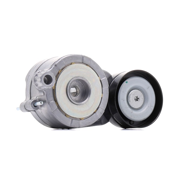 540T0034 Galet tendeur de courroie d'accessoire RIDEX Mercedes-Benz prix