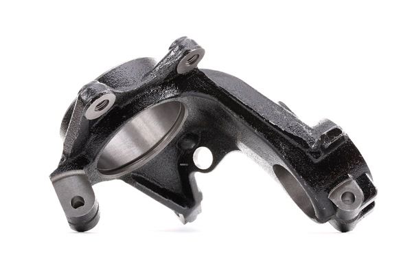 PEUGEOT RIDEX Rattspindel 1159S0050