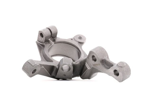 STARK SKSAW-2370055 Hjulspindel Renault Clio 2 1.6 Hi-Flex 117 HK K4M 748