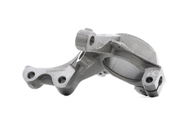 1159S0056 RIDEX Achsschenkel, Radaufhängung Preis