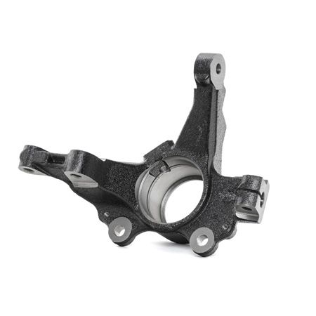 OPEL RIDEX Spindel 1159S0057