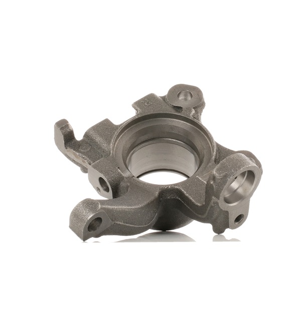 STARK SKSAW-2370057 Steering knuckle T4 Transporter 2.4 D Syncro 78 hp AAB