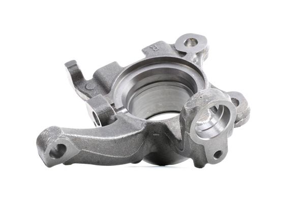 RIDEX 1159S0058 Achsschenkel VW T4 2.4 D Syncro 78PS 1997