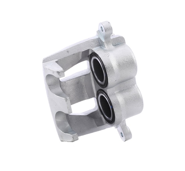 RIDEX 78B1006 Inel senzor ABS 2.5 D 120 CP BS580VM