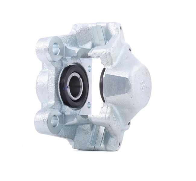 RIDEX 78B1007 Pinças de travão Opel Omega A Sedan 2.0 i (F19, M19, N19) 115 cv C 20 NE