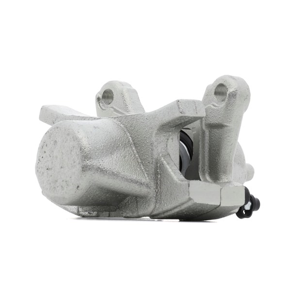 RIDEX 78B1010 Bremsekaliber Lexus SC 430 430 (UZZ40_) 286 HK 3UZ-FE