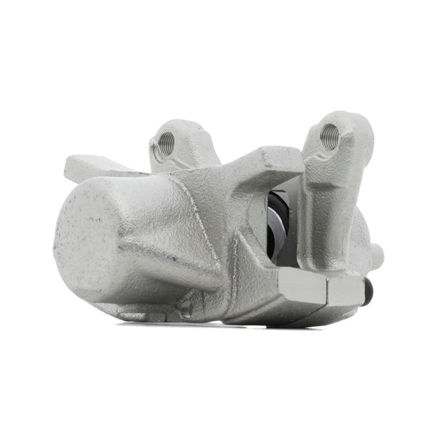 RIDEX 78B1012 Bremsekaliber Lexus SC 430 430 (UZZ40_) 286 HK 3UZ-FE