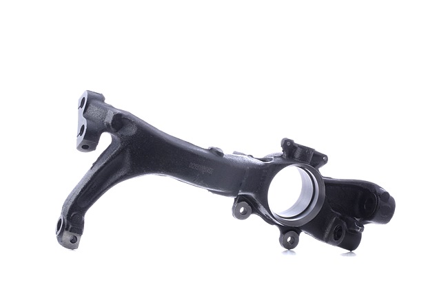 STARK SKSAW-2370058 Steering knuckle Passat 3B6 2.8 4motion 190 hp BBG