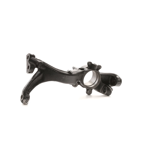 RIDEX 1159S0059 Fuseestuk Passat 3B6 2.8 4motion 193 Pk ATQ