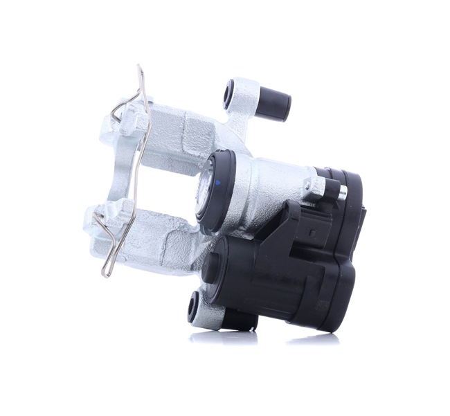STARK SKBC-0461012 Fékdob 1.6 SRE Flex 120 LE CNXA