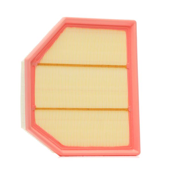 RIDEX 8A1143 Air filter BMW F30 M3 431 hp S55 B30 A