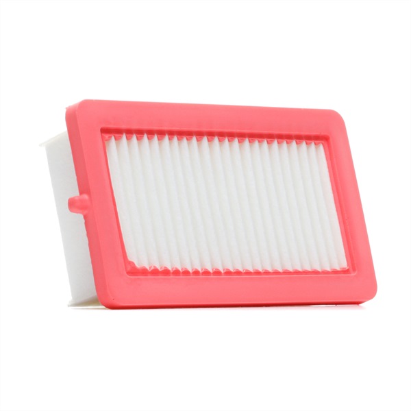 RIDEX 8A1147 Filtro de combustível 1.0 SCe 65 (B7MR) 65 cv B4D 409