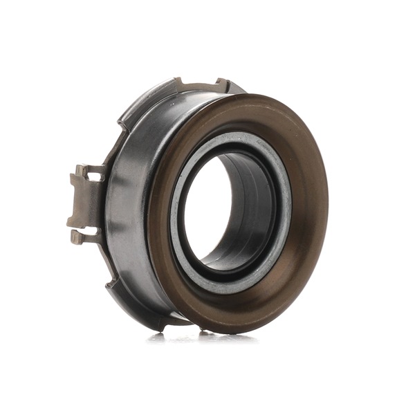 RIDEX 48R0014 Svinghjul 2.0 i AWD (SJ5) 150 HK FB20
