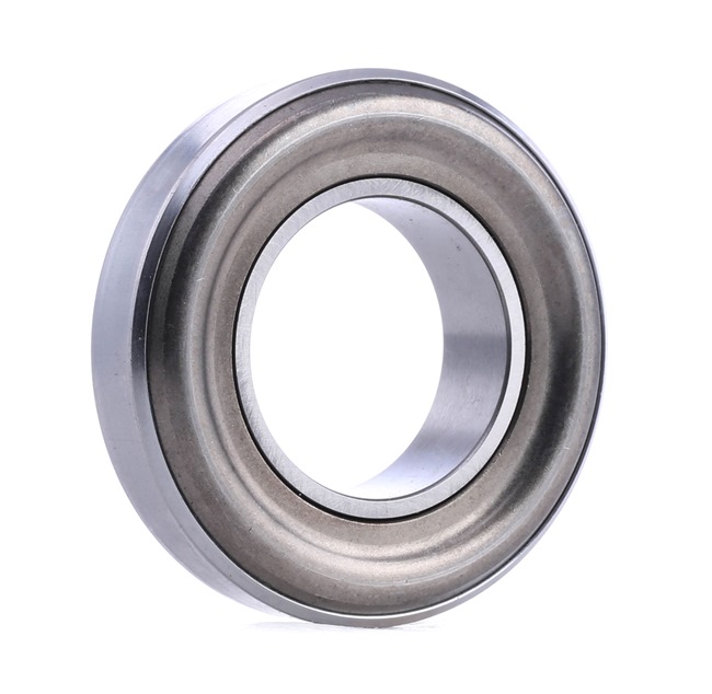 48R0017 RIDEX Clutch release bearing price