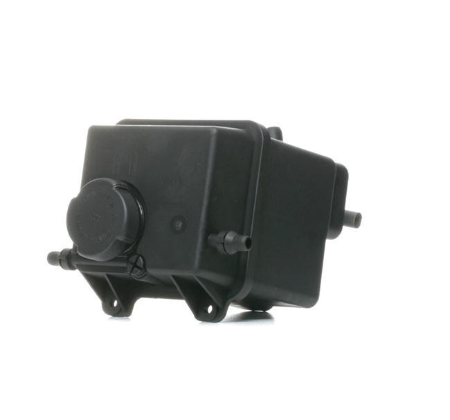 RIDEX 397E0130 Ekspansjonstank LAND ROVER Range Rover III (L322) 3.0 D 4x4 177 hk 306D1(M57D30)