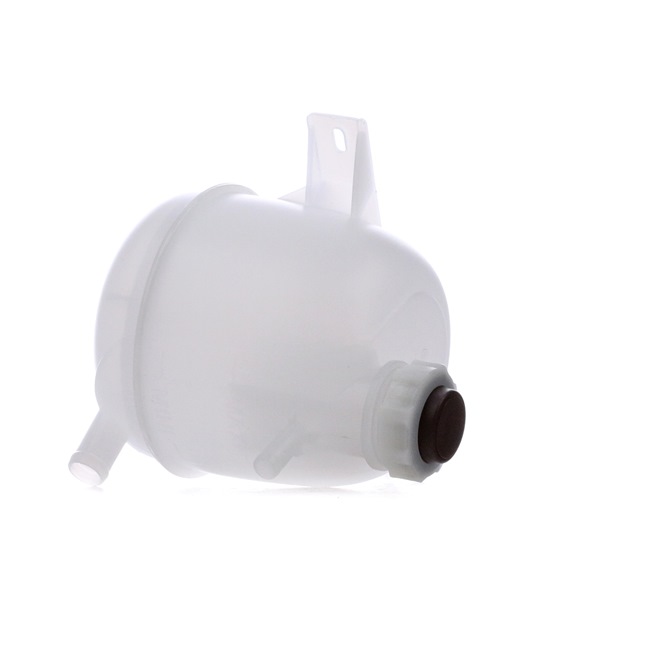 STARK SKET-0960130 Ekspansionsbeholder Dacia Logan LS 1.4 MPI LPG 75 HK K7J 710