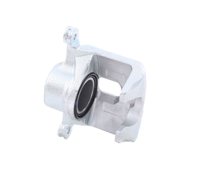 HONDA STARK Pinzas de freno SKBC-0461020